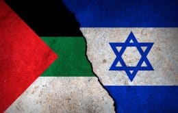 Apoio aos palestinos cresce nas redes sociais; EUA questionam TikTok