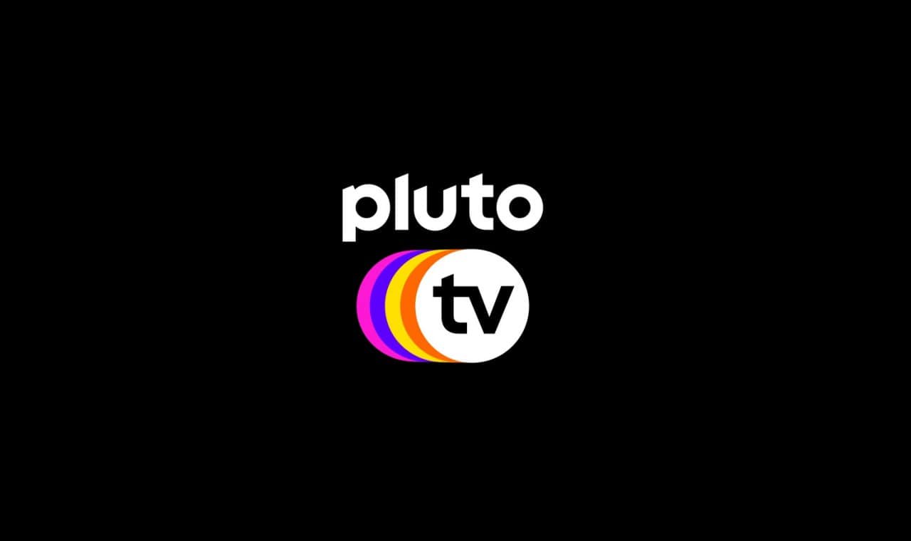 HUNTERxHUNTER on Pluto TV, Season 1