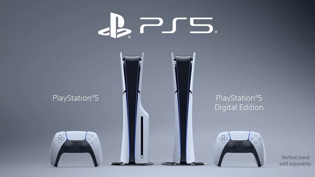 Jogos de PlayStation 5 (PS5): veja lista de games confirmados até agora