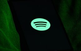 Spotify: como excluir conta e dados