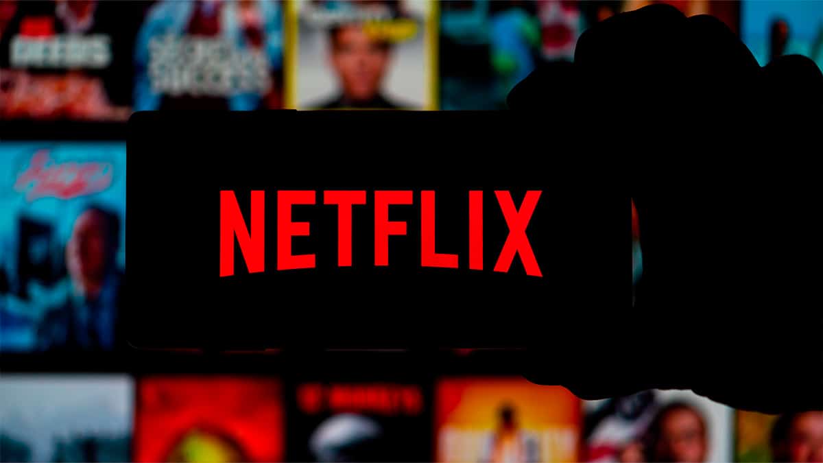 Netflix volta ao normal após horas de instabilidade