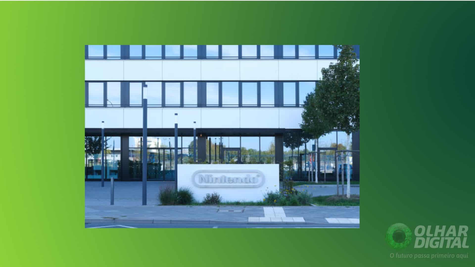 O Que As Maiores Empresas De Tecnologia Vendiam No Come o 