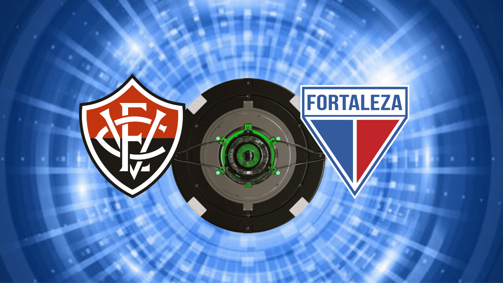 Vitória x Fortaleza: onde assistir e horário do jogo do Brasileirão ...